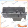 Carter d'huile pour MITSUBISHI | MD374966, BMO-MS-005